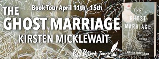 TheGhostMarriage copy
