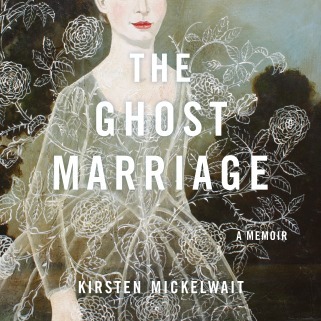 GhostMarriage_AUDIO