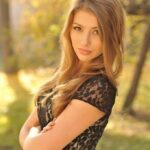 How Safe Is definitely Online Dating?