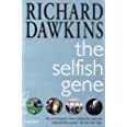 The Selfish Gene (Popular Science)
