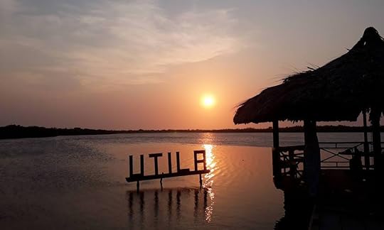 A Travel Guide To Utila Bay Islands Honduras