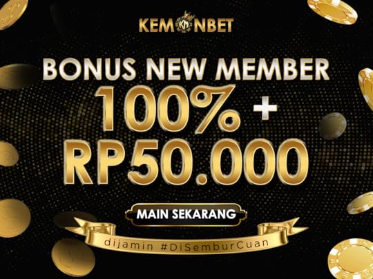 daftar situs judi penipu