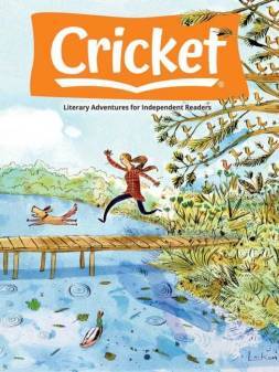 cricket-magazine-april-2022