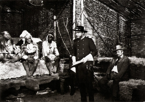 Osceola (1971)
