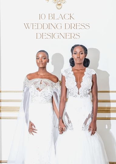https://i2.wp.com/www.ijeomakola.com/wp-content/uploads/2017/02/10-Black-WEDDING-DRESS-DESIGNERS.png?fit=1587%2C2245&ssl=1