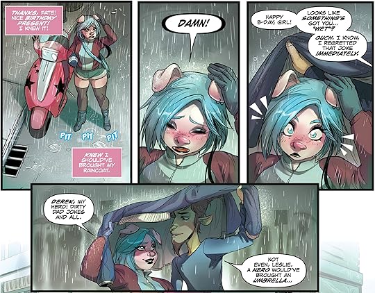 3-D43-F398-B547-43-E2-8998-AB3679-F00-F48