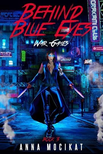behind blue eyes 3