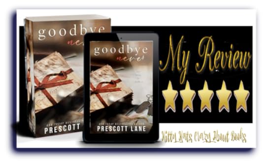 90ca45e7e7c6ddfa7f3d6d91a5f154bd-1-3-1-1-1-1-1-1-1-1-1-1