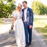 Not good Internet Dating Assistance