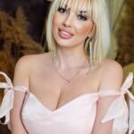 The risks of Internet Going out with