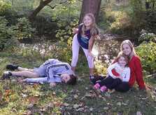 Picture