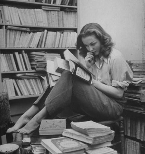 384 A Writer’s Tools – Top 10 Literary Terms and Devices | PLUS F. Scott Fitzgerald’s Writing Advice