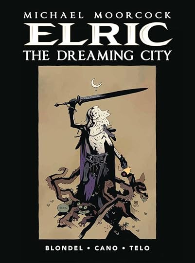 May be an illustration of text that says 