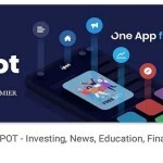 aplikasi saham ipot indopremier