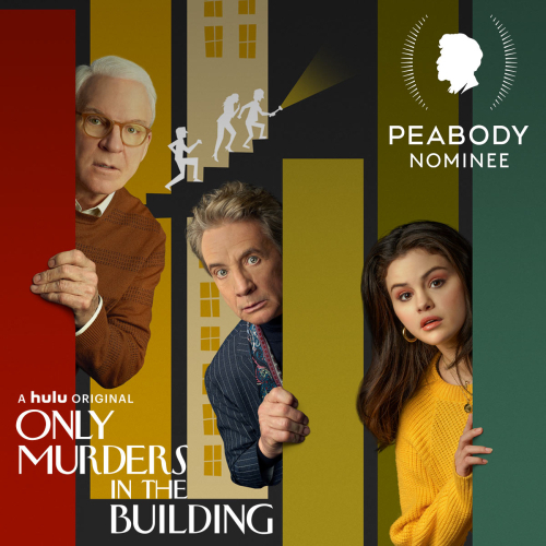 Only-Murders-PeabodyNominee-1200x1200