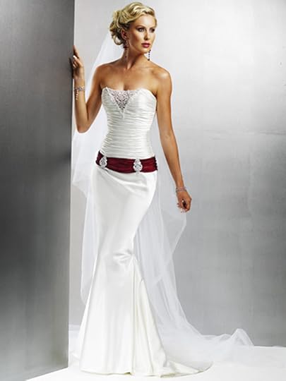 https://2.bp.blogspot.com/-4V4o51nq7Is/TlSvM3dE3hI/AAAAAAAAAvI/27qezzbfVIk/s1600/Bridal+Dresses+For+Older+Women2.jpg