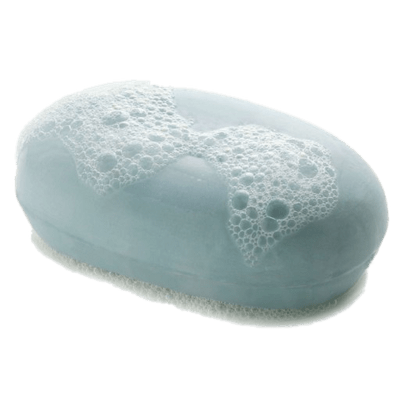 Soap Bars transparent PNG images - StickPNG