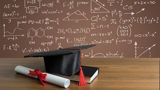 Futurist Speaker Thomas Frey Blog: Inventing the College Equivalency Scale