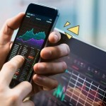 aplikasi investasi untuk pemula legal