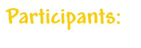 andy-jojo-pitter-font