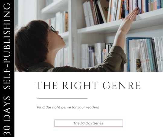 reader looking for books