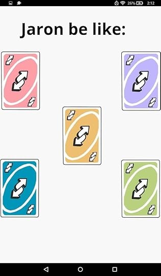 No description available.