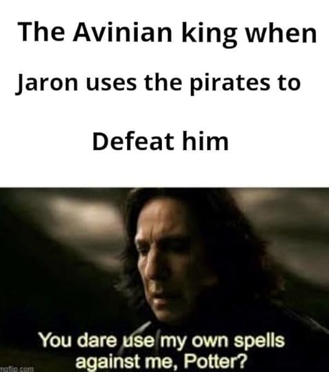 No description available.