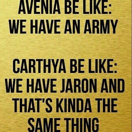 No description available.