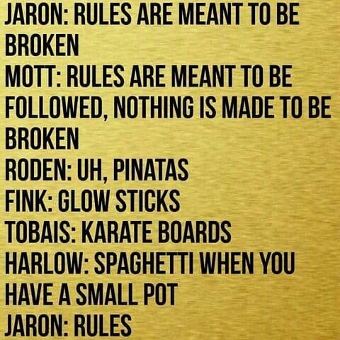 No description available.