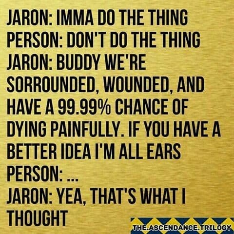 No description available.