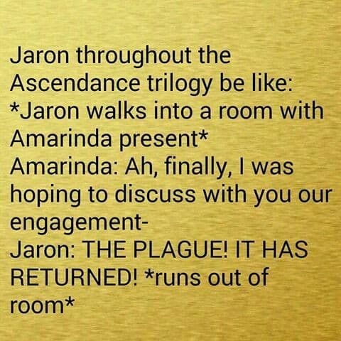 No description available.