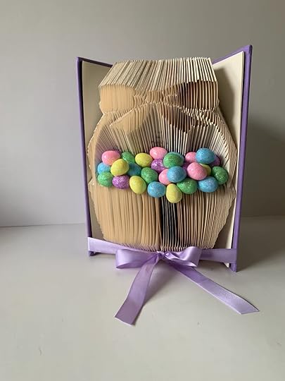 Folded_Easter_Book_Art_From_GiftWithTreasures