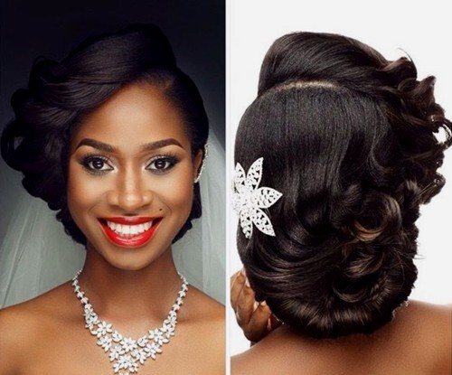 https://i0.wp.com/therighthairstyles.com/wp-content/uploads/2013/12/12-asymmetrical-loose-updo-for-black-women.jpg?w=500&ssl=1
