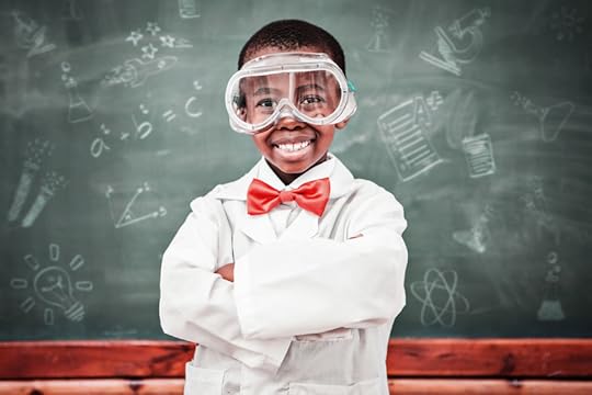 Tips to happiness from science