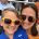 Twitter avatar for @jaimiejamison11