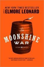 The_Moonshine_War