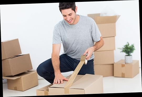 Move Out Date Uncc Housing move out date uncc housing