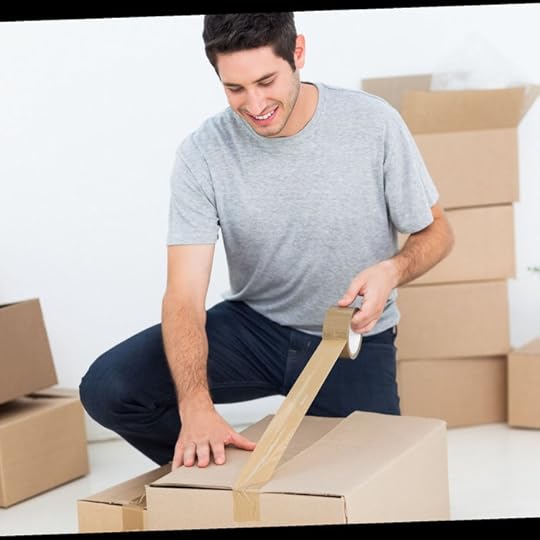 Move Out Date Uncc Housing move out date uncc housing