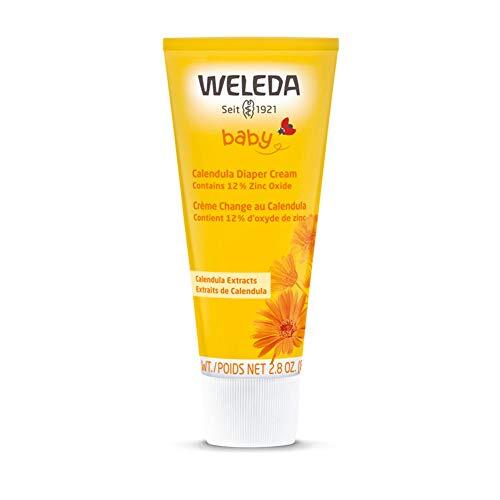 Top Care Brand Review TangeRine