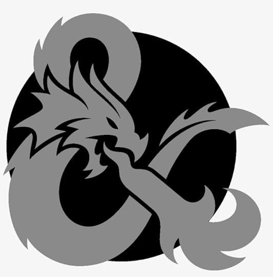 Best Discord Music Bot For Dnd TangeRine