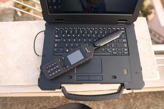 Camping Gear How can I own a satellite phone in India