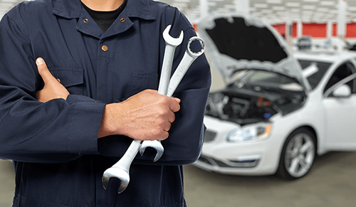 Auto Repair Coupons Chino Shak A Tech Automotive (909