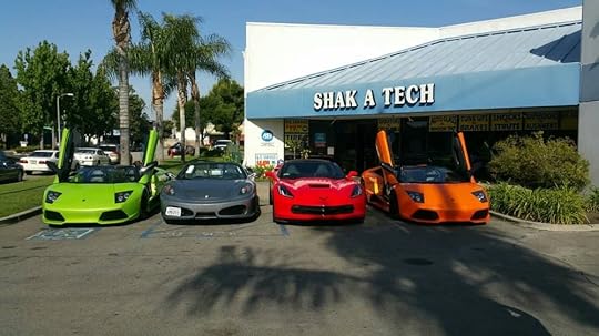 Smog Check Chino 28.99 SMOG CHECK (909) 5902345