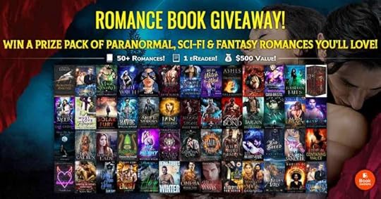 Messing Up Magic, Yes Please! promo Winnie Winkle