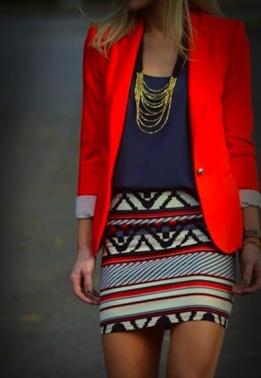 https://cdn-www.thefashionspot.com/assets/uploads/gallery/pinterest-first-date-outfit-ideas/e9f77dd4be026acabb5c9c64861edafd.jpg
