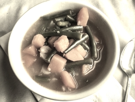 soup