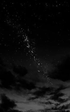This contains an image of: Image about love in story by fëâr wīłl błîñd ÿøū