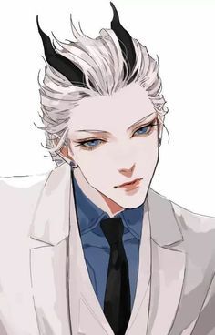 This contains an image of: 
