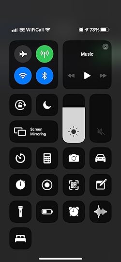 iPhone 12 Pro WiFi Calling Join the discussion, ask