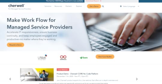 Best Technology Companies in Colorado Springs ZipJob